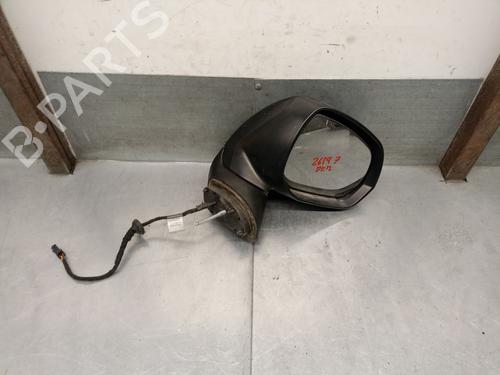 Used Right mirror Right mirror 38046039 38046039