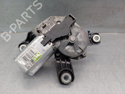 Rear wiper motor OPEL CORSA D (S07) 1.6 Turbo (L08, L68) | BP17534679M102 