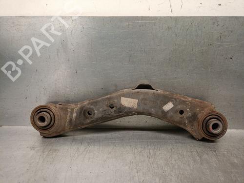 Querlenker rechts hinten für HYUNDAI ix35 (LM, EL, ELH) 2.0 CRDi (136 hp) 27995188