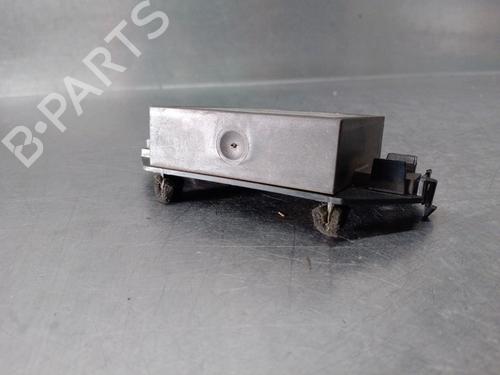 Control unit MERCEDES-BENZ A-CLASS (W168) A 170 CDI (168.009, 168.109) | BP14990057M11 