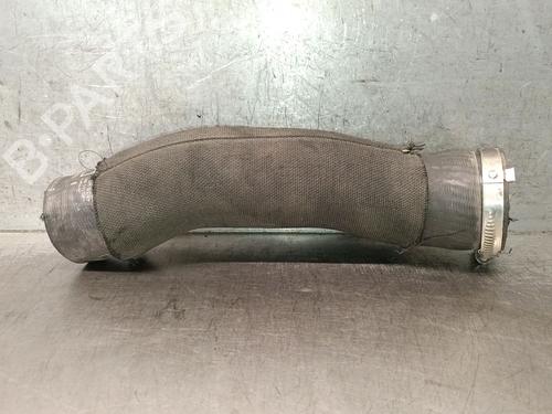 Used Pipe Pipe AUDI Q7 (4MB, 4MG, 4MQ) SQ7 TDI quattro (435 hp) 33759753 33759753