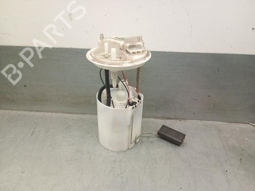Used Fuel pump FIAT DUCATO Van (250_) 140 Natural Power (136 hp) 30052979