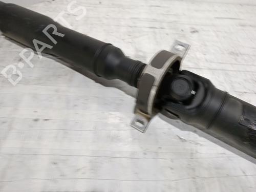 Driveshaft BMW X3 (G01, F97, G08) xDrive 20 d Mild-Hybrid | BP28189135M37 
