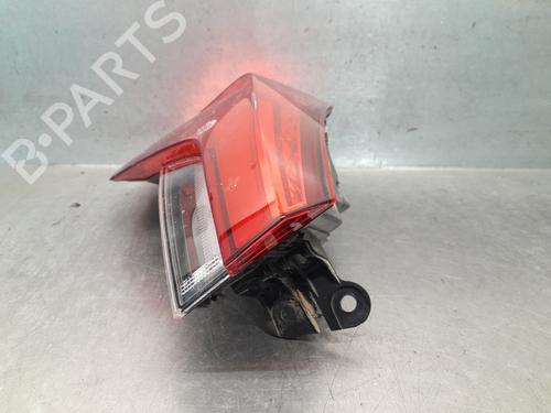 Left taillight SKODA KAMIQ (NW4) 1.0 TSI | BP36866566C34  - Image 6