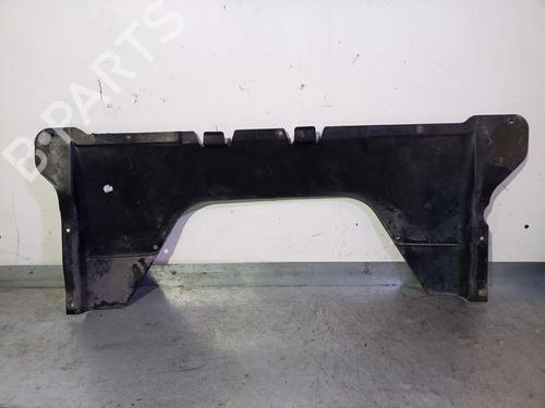 Underbody protection SEAT ARONA (KJ7, KJP) 1.0 TGi | BP30294207M92