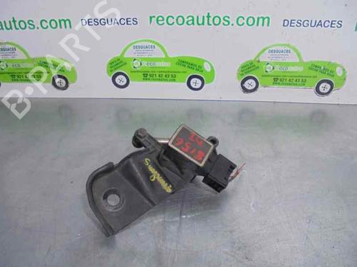 BP2317151M84 main image