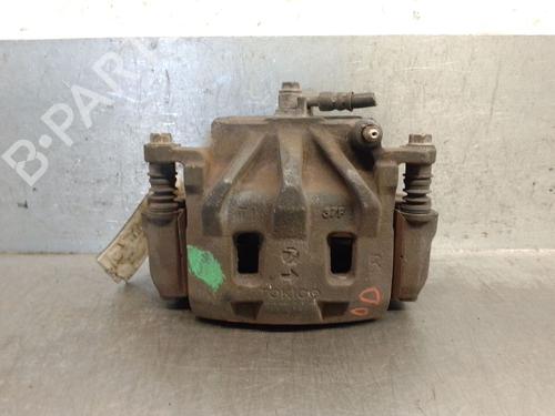 Used Right front brake caliper Right front brake caliper SUBARU FORESTER (SJ_) 2.0 D AWD (SJD) (147 hp) 35728769 35728769