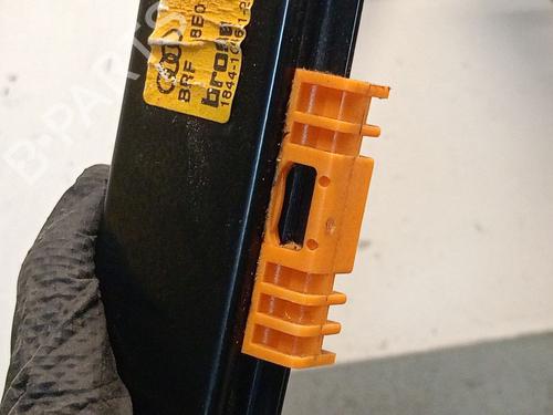 Front right window mechanism AUDI A4 B7 (8EC) 1.9 TDI | BP36996253C23 - Image 6