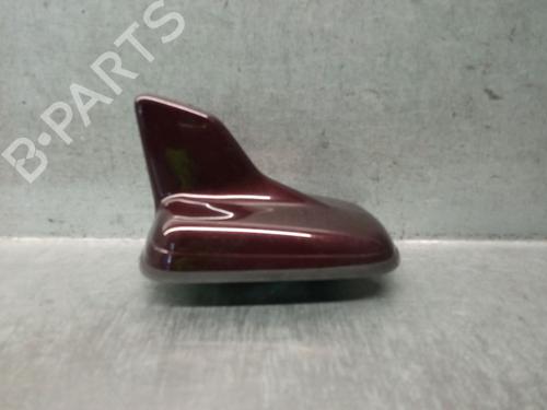 Antenna/Base AUDI A6 Allroad C8 (4AH) 50 TDI Mild Hybrid quattro (286 hp) 30193828