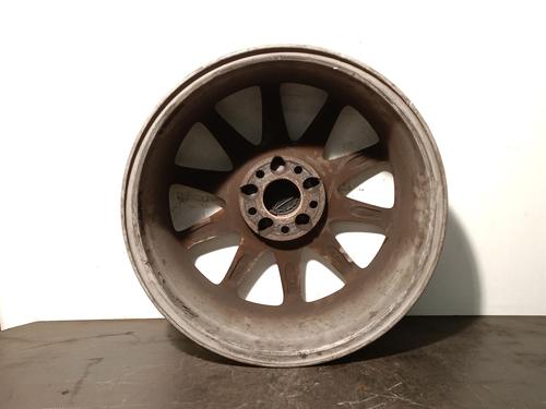 Rim MERCEDES-BENZ B-CLASS Sports Tourer (W245) B 180 CDI (245.207) | BP29854957C45