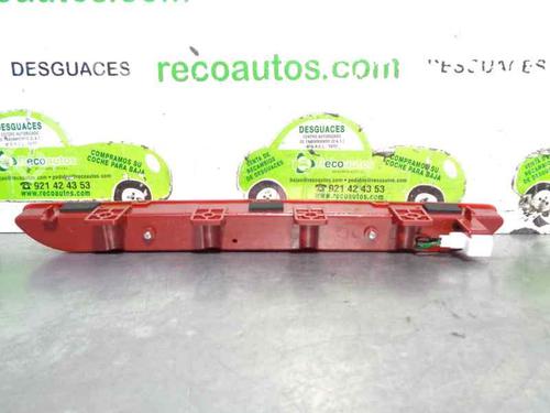 Third brake light KIA SPORTAGE III (SL) 1.7 CRDi | BP5230094L11 