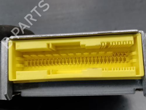 ECU airbags MERCEDES-BENZ S-CLASS (W220) S 500 4-matic (220.084, 220.184) | BP18309747M53 
