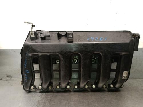 Ansaugkrümmer für BMW X5 (E70) xDrive 30 d (235 hp) 32349744