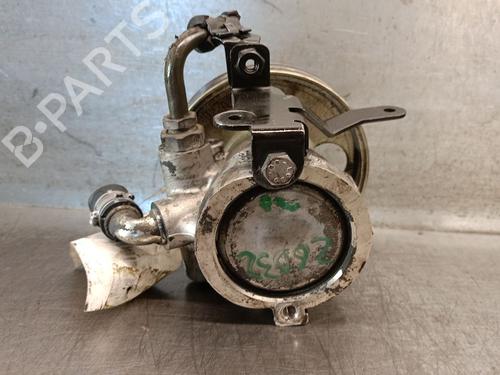 Steering pump PEUGEOT PARTNER MPV (5_, G_) 1.6 HDi 75 | BP37486867M99 - Image 4