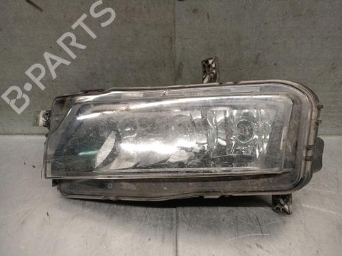 Used Right front fog light Right front fog light 38074870 38074870