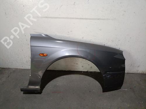 Used Right front fenders Right front fenders 38760127 38760127