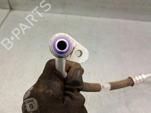 AC pipe MERCEDES-BENZ GLE Coupe (C167) GLE 350 de 4-matic (167.306) | BP34350906M126 - Image 2