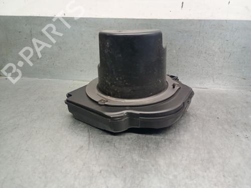 Other AUDI A7 Sportback (4GA, 4GF) RS7 performance quattro | BP30294210O1 - Image 3