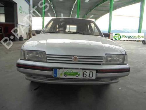  - Image 5