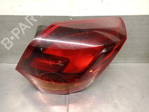 right-taillight-opel-astra-j-p10-2009-2010-2011-2012-2013-2014-2015-2016-38061520 main image