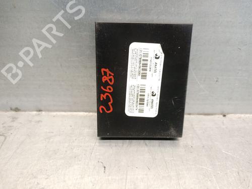Electronic module SEAT ALHAMBRA (710, 711) 1.4 TSI | BP29424797M83 