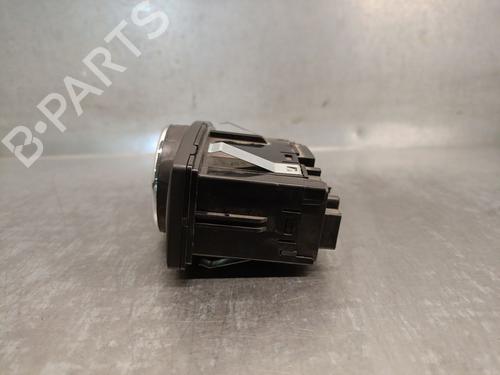 Headlight switch FORD KA+ III (UK, FK) 1.2 Ti-VCT | BP22651825I24 