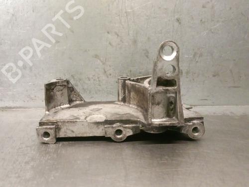 Engine mount RENAULT KANGOO (KC0/1_) 1.5 dCi (KC07) | BP36164835M89 - Image 2