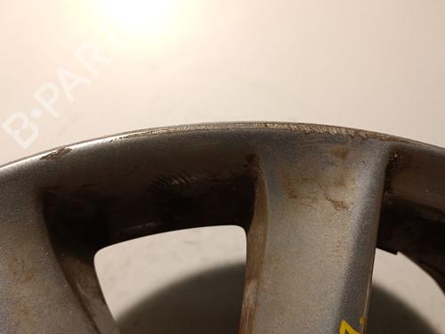 Rim MAZDA 3 (BL) 2.2 MZR CD (BL10) | BP29999029C45