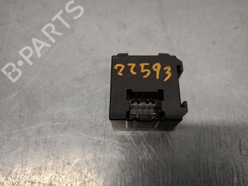 Electronic module NISSAN MICRA V (K14) 0.9 IG-T | BP25808274M83 