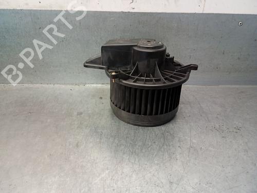 Used Heater blower motor CHRYSLER GRAND VOYAGER V (RT) 2.8 CRD (163 hp) 25915882