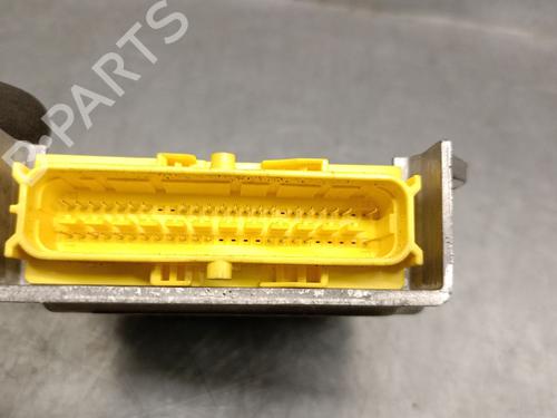 ECU airbags VW JETTA III (1K2) 1.9 TDI | BP29831610M53