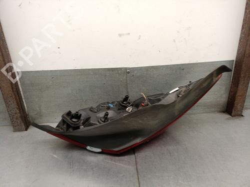 Right taillight OPEL INSIGNIA A (G09) 2.0 CDTI (68) | BP31623367C35 - Image 4