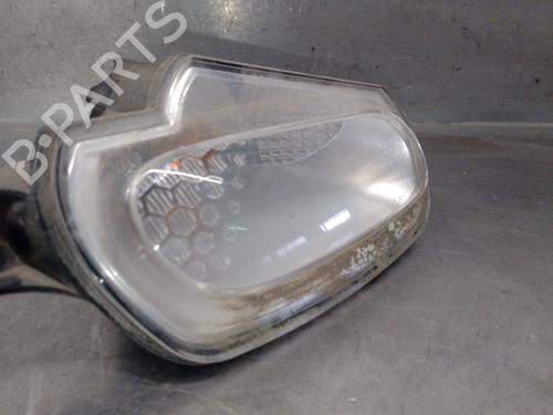Right front indicator SMART FORTWO Coupe (453) 0.9 (453.344, 453.353) | BP34378579C33 - Image 7