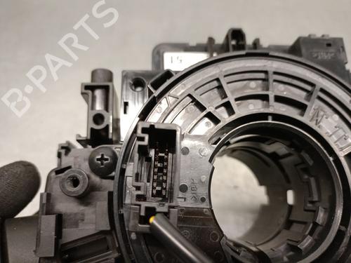 Headlight switch NISSAN JUKE (F16_) 1.0 | BP36841068I24  - Image 7