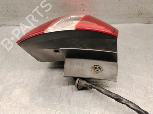 Left taillight RENAULT KOLEOS I (HY_) 2.0 dCi (HY0K) | BP36695402C34 - Image 3