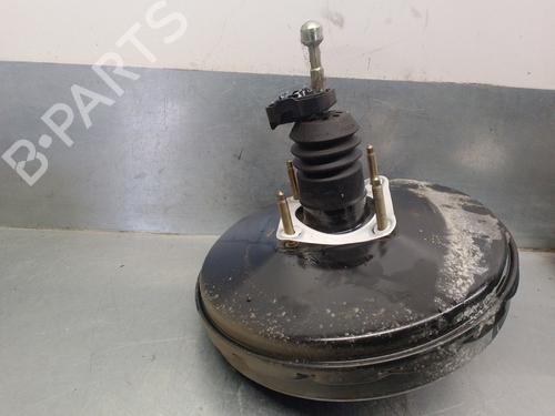 Used Servo brake FIAT STILO (192_) 1.6 16V (192_XB1A) (103 hp) 13932923