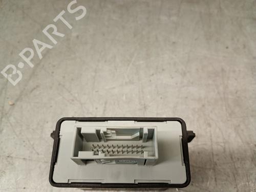 Computer verlichting AUDI A6 C6 (4F2) 2.7 TDI quattro | BP25447204M55 
