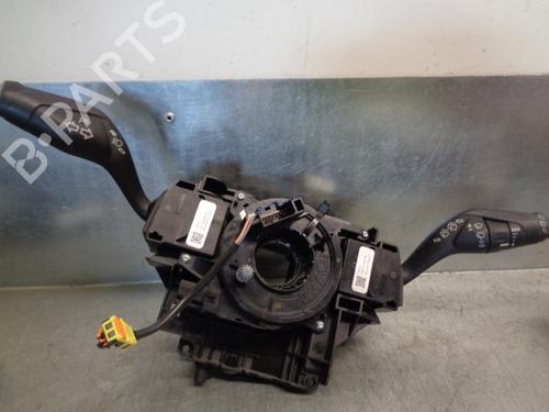 Used Headlight switch FORD FOCUS III 1.5 TDCi (120 hp) 10135427