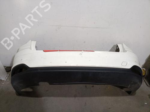 Used Rear bumper FIAT TIPO Estate (356_, 357_) 1.4 LPG (356WXF1B) (120 hp) 29511674