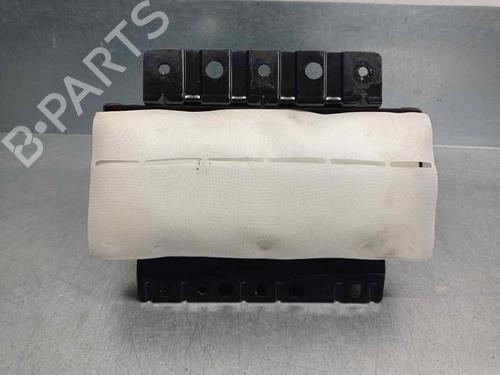passenger-airbag-chevrolet-captiva-c100-c140-22-d-22747864b-2006-11011608 main image