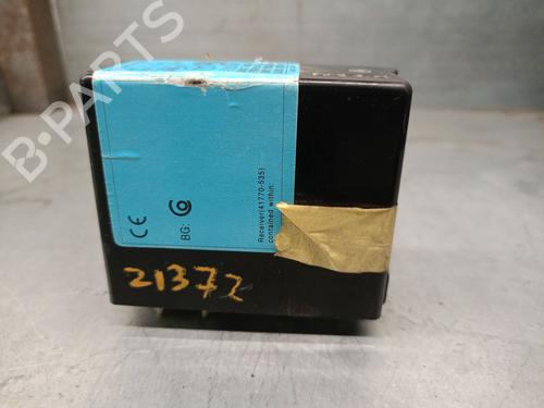 Used Control unit MAZDA 2 (DY) 1.4 CD (68 hp) 20709725