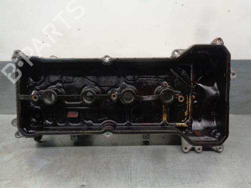 Valve cover DACIA DOKKER MPV (KE_)  | BP16823476M124 