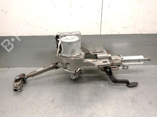 Steering column RENAULT MEGANE IV Hatchback (B9A/M/N_) 1.5 dCi 110 (B9A3) | BP29339769M21 