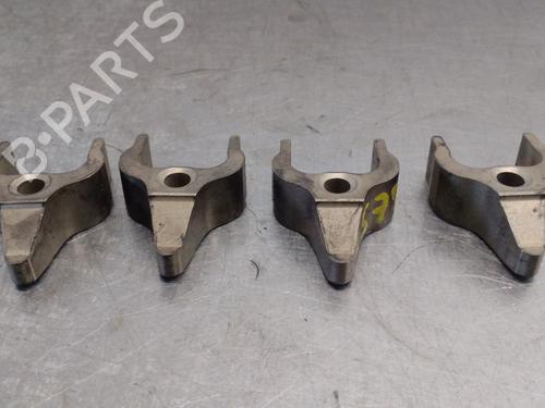 Used Injector Injector 36665500 36665500