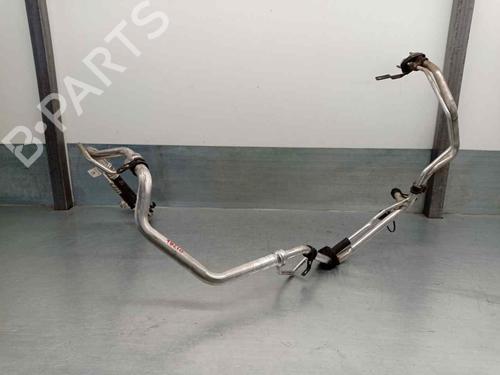 Used AC pipe LAND ROVER RANGE ROVER SPORT II (L494) 3.0 TDV6 4x4 (258 hp) 14331352