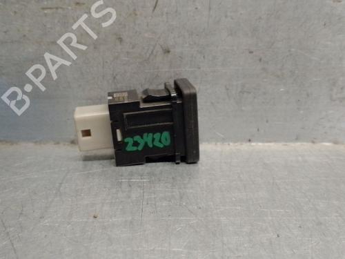 Switch MITSUBISHI OUTLANDER III (GG_W, GF_W, ZJ, ZL, ZK) Plug-in Hybrid (GG2W) | BP29114682I30 