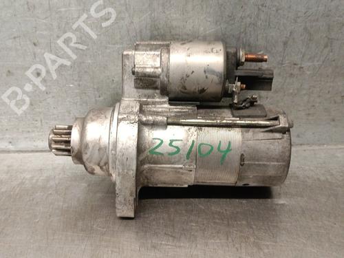 starter-seat-leon-1p1-2005-2006-2007-2008-2009-2010-2011-2012-2013-33705466 main image