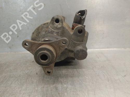 Steering pump RENAULT SCÉNIC I MPV (JA0/1_, FA0_) 1.9 dTi (JA1U) | BP29585306M99 