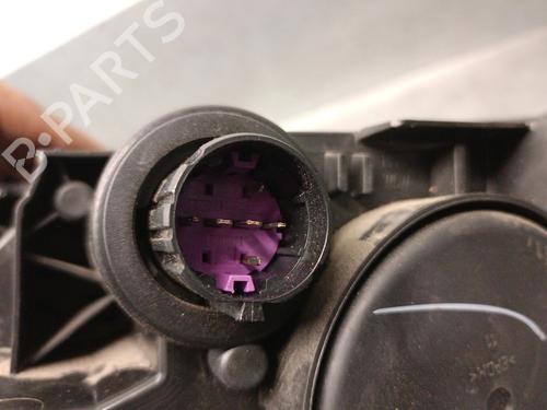 Right headlight FIAT 500 (312_) Electric (EV) | BP30437461C29 