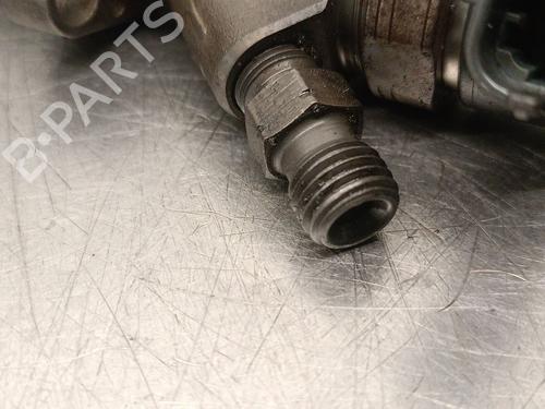 Injector RENAULT VEL SATIS (BJ0_) 2.2 dCi (BJ0E, BJ0F) | BP40046574M100 - Image 4